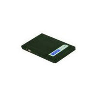 2-power PDA0075A